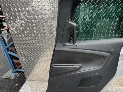 Right slide door FORD B-MAX (JK) 1.0 EcoBoost | BP27314403C75 