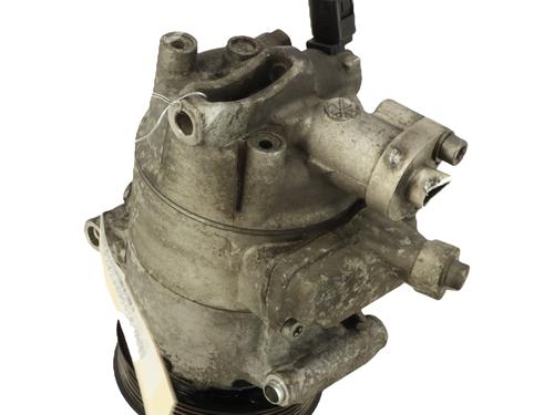 AC compressor SEAT LEON (1P1) 1.6 TDI | BP39587684M34 - Image 2