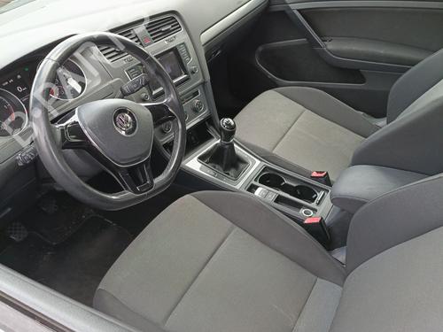 Engine VW GOLF VII (5G1, BQ1, BE1, BE2) 1.6 TDI | BP25713214M1 