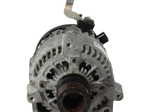 alternator-bmw-1-f20-2011-2012-2013-2014-2015-2016-2017-2018-2019-30089033 main image