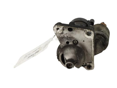 Starter PEUGEOT PARTNER Box Body/MPV 1.6 HDi | BP32474665M8  - Image 5