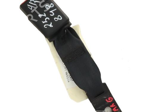 Seat buckle NISSAN JUKE (F15) 1.6 | BP29200607I32 