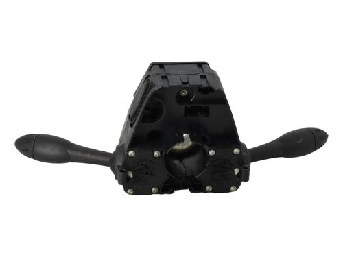 Devioluci MINI MINI COUNTRYMAN (R60) Cooper SD (143 hp) 23825353