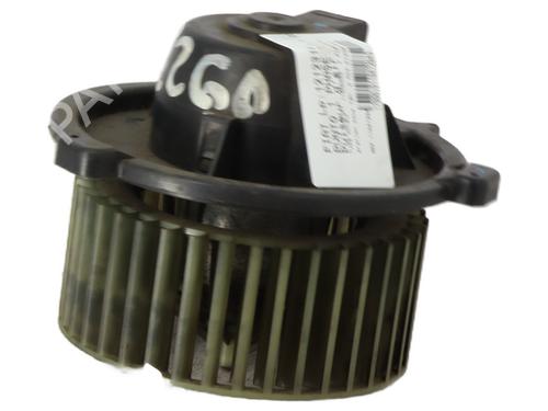 Used Heater blower motor Heater blower motor FIAT PUNTO (176_) 1.7 TD (71 hp) 28016903 28016903