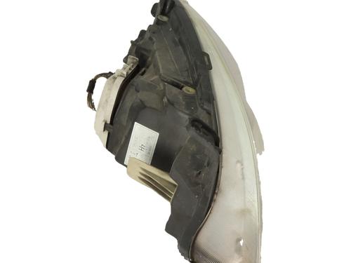 Left headlight OPEL CORSA C (X01) 1.2 Twinport (F08, F68) | BP38762479C28 - Image 4