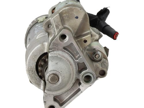 Starter FORD KUGA II (DM2) 2.0 TDCi 4x4 | BP27639417M8  - Image 5