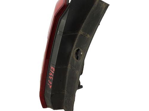 Left taillight DACIA DUSTER (HS_) 1.6 16V Hi-Flex | BP39711858C34 - Image 3