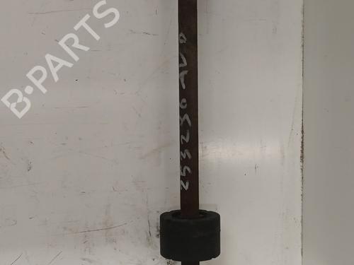 Used Right front driveshaft FIAT 500 (312_) 1.2 (312AXA1A) (69 hp) 28731965