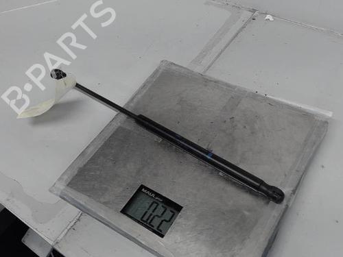 Used Tailgate lift support CITROËN C2 (JM_) 1.1 (60 hp) 21368947