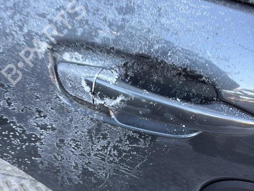 right-rear-door-citroen-c4-cactus-2014-31169518 main image