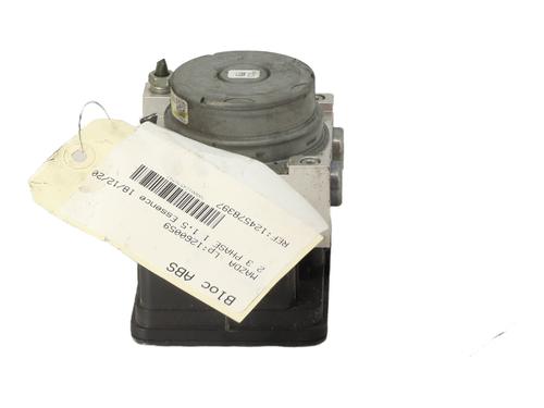 ABS pump MAZDA 2 Hatchback (DL, DJ) 1.5 SKYACTIV-G | BP34144600M43 - Image 3