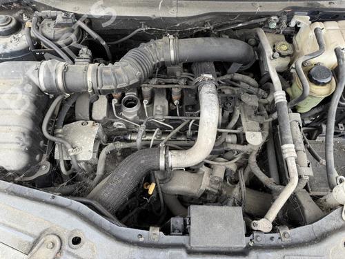 Devioluci CHEVROLET CAPTIVA (C100, C140) 2.0 D 4WD | BP24927390I23 - Image 7