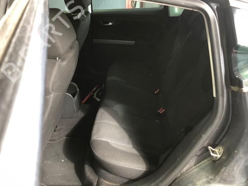 Starter SEAT LEON (1P1) 1.6 TDI | BP39607964M8 - Image 13
