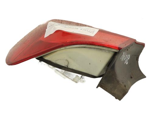 Right taillight BMW 3 (E90) 318 d | BP31610076C35 - Image 4