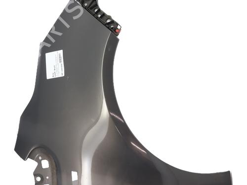 right-front-fenders-opel-meriva-b-mpv-s10-2010-2011-2012-2013-2014-2015-2016-2017-33234859 main image