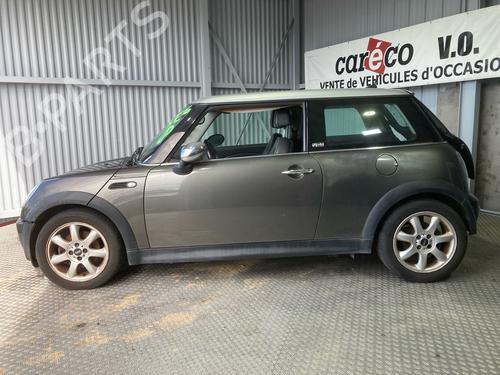 Right headlight MINI MINI (R50, R53) One D | BP36287220C29 - Image 13