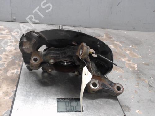 Other KIA SPORTAGE IV (QL, QLE) 1.7 CRDi | BP21297026O1 