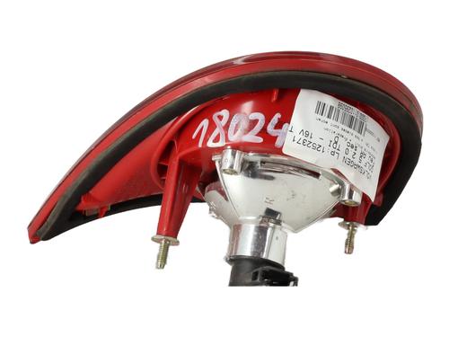 Used Right tailgate light Right tailgate light VW GOLF V (1K1) 2.0 TDI (170 hp) 27895521 27895521