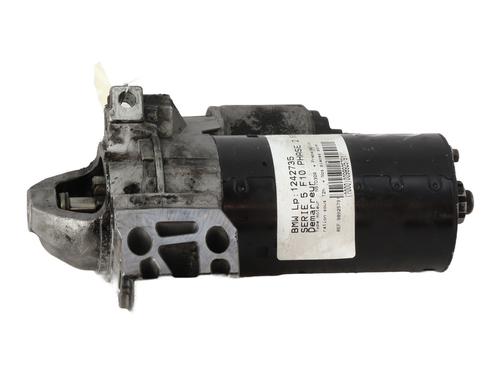 Starter BMW 5 (F10) 530 d xDrive | BP24197530M8 