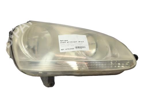 Right headlight VW GOLF V (1K1) | BP36417947C29 - Image 2