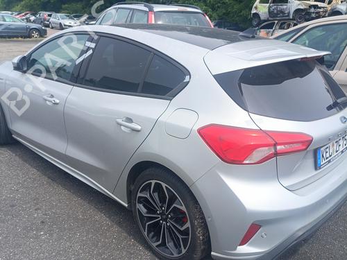 Engine FORD FOCUS IV (HN) | BP26615679M1 - Image 5