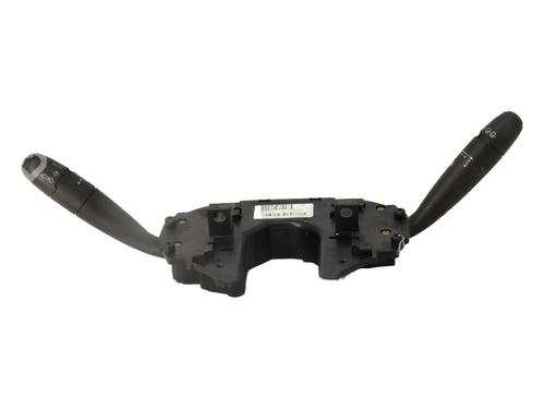 Devioluci Devioluci CITROËN C4 I (LC_) [2004-2014] 35928808 35928808
