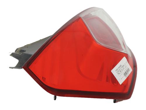 Left taillight FORD FIESTA VI (CB1, CCN) 1.5 TDCi | BP26889705C34  - Image 5