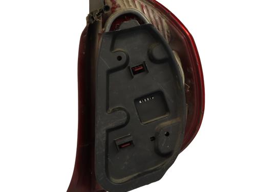 Left taillight CITROËN C5 I (DC_) 2.0 HDi (DCRHZB, DCRHZE) | BP33452880C34 - Image 3
