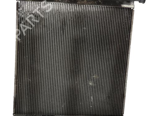 Used Water radiator Water radiator KIA SPORTAGE III (SL) 1.7 CRDi (116 hp) 33413256 33413256