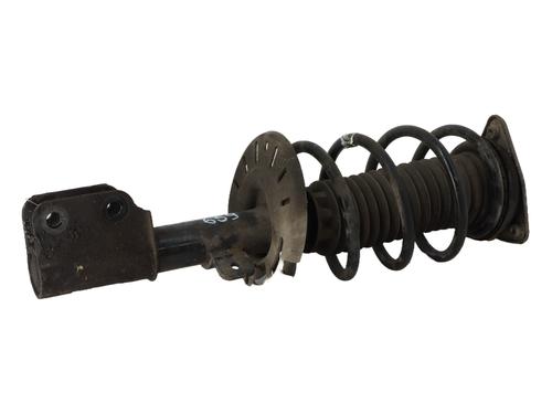 right-front-shock-absorber-citroen-c4-grand-picasso-ii-da_-de_-2013-30531981 main image