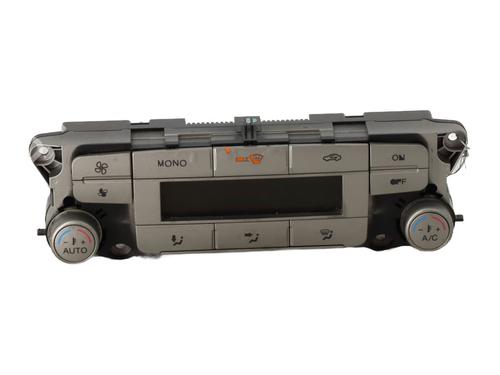 Used Climate control FORD S-MAX (WA6) 1.8 TDCi (125 hp) 21294082