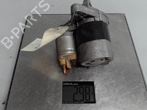 Starter CITROËN C1 (PM_, PN_) 1.0 | BP21289946M8 