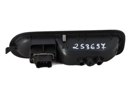 Right front window switch RENAULT CLIO III (BR0/1, CR0/1) 1.5 dCi (C/BR0G, C/BR1G) | BP29398715I26 - Image 2