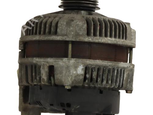 Alternator LAND ROVER RANGE ROVER III (L322) 3.0 D 4x4 | BP27596144M7 