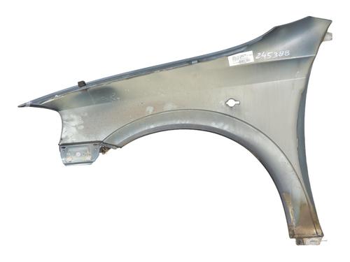 Used Right front fenders OPEL ASTRA G Estate (T98) 1.7 CDTI (F35) (80 hp) 28692929