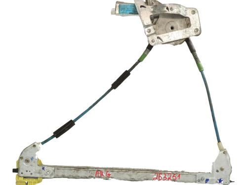 Used Left rear window motor Left rear window motor 38677711 38677711