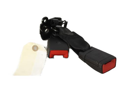 seat-buckle-mercedes-benz-a-class-w177-2018-32194768 main image