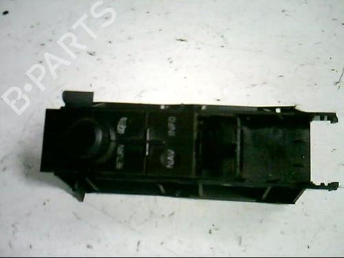 Spak kontakt AUDI A3 (8L1) 1.9 TDI (110 hp) 21364968