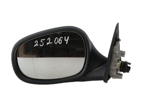 Used Left mirror BMW 3 Touring (E91) 318 d (143 hp) 27234355