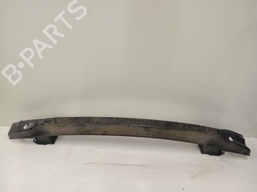 Støtfangerbjelke bak SKODA SUPERB I (3U4) 2.5 TDI | BP29925657C73