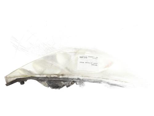 Right headlight PEUGEOT 206+ (2L_, 2M_) 1.1 | BP29252775C29 