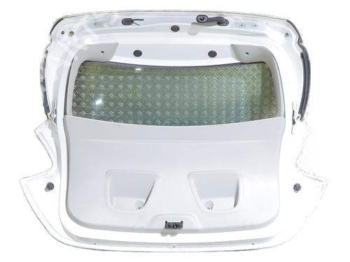 Tailgate RENAULT ZOE (BFM_) ZOE | BP27180378C6 - Image 3