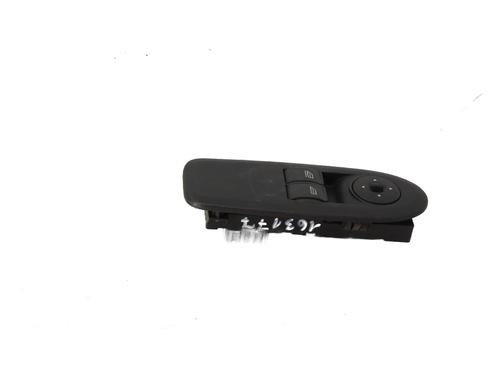 Left front window switch FORD C-MAX (DM2) 1.8 TDCi | BP21321368I27 - Image 4
