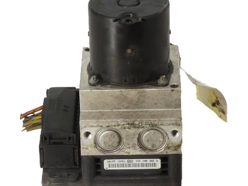 ABS pump BMW X5 (E70) xDrive 30 d | BP29613033M43 - Image 4