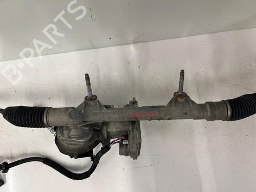 Steering rack CITROËN C3 III (SX) 1.2 THP 110 (SXHNPS, SXHNZT, SXHNZ6) | BP38780960M22 - Image 2