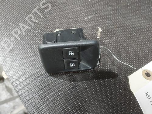 Switch RENAULT TRAFIC III Van (FG_) 1.6 dCi 145 (FGMG) | BP37264670I30 - Image 2