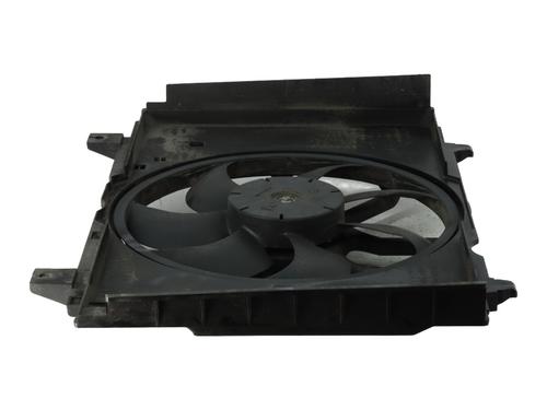 Radiator fan NISSAN JUKE (F15) 1.6 | BP29304066M35 
