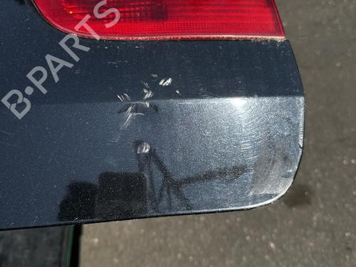 Tailgate BMW X5 (E53) 3.0 d | BP21370214C6 