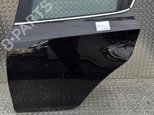 Used Left rear door ALFA ROMEO GIULIETTA (940_) 1.6 JTDM (940FXD1A) (105 hp) 29705278