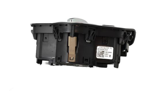 Headlight switch MERCEDES-BENZ GLC (X253) 250 d 4-matic (253.909) | BP29057716I24 - Image 3